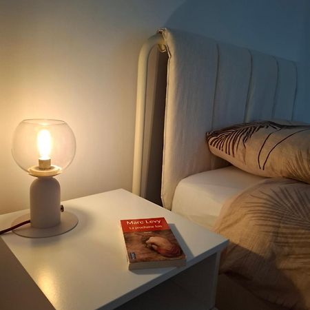 Ateka Dax Appartement Bagian luar foto