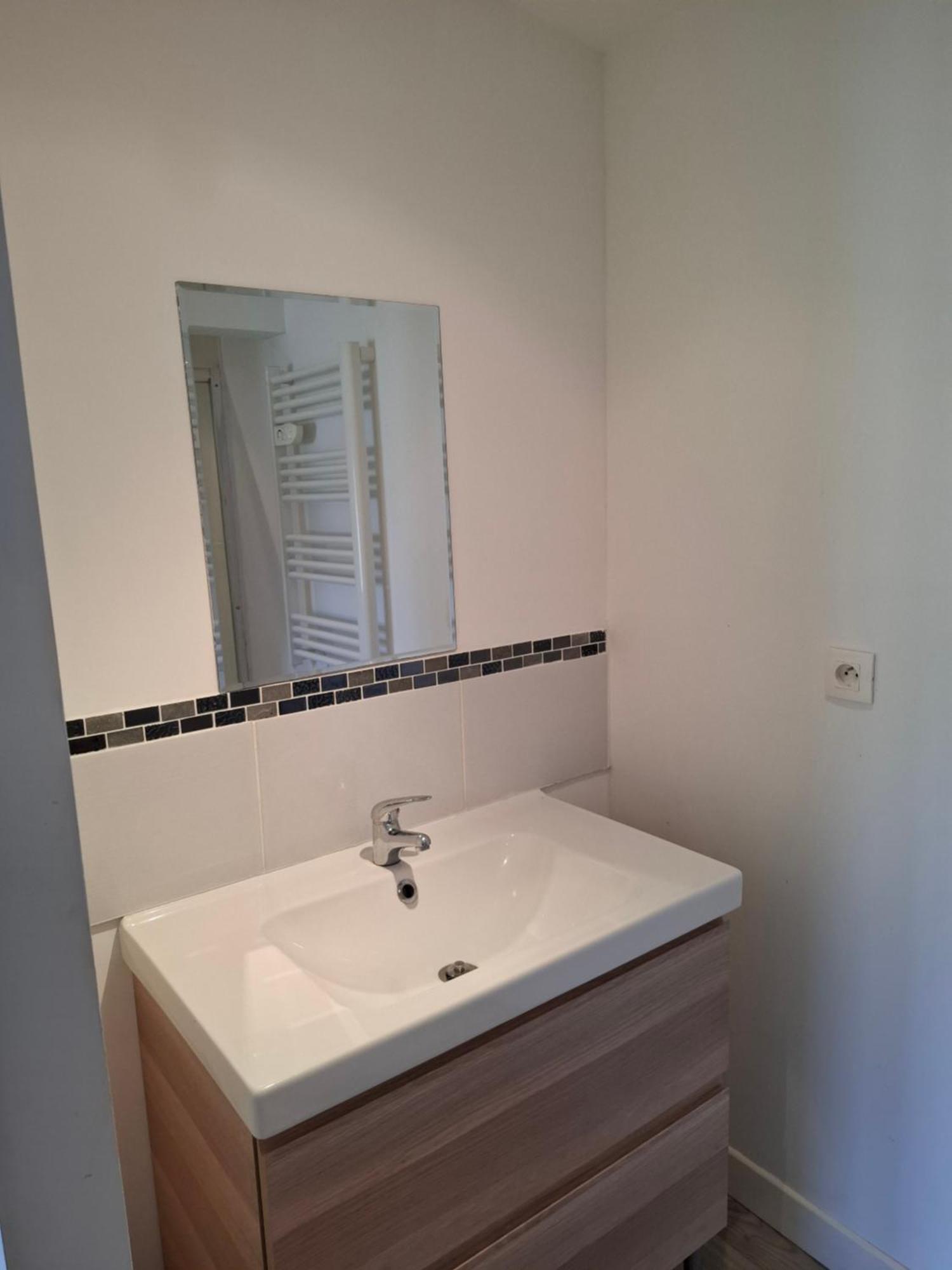 Ateka Dax Appartement Bagian luar foto