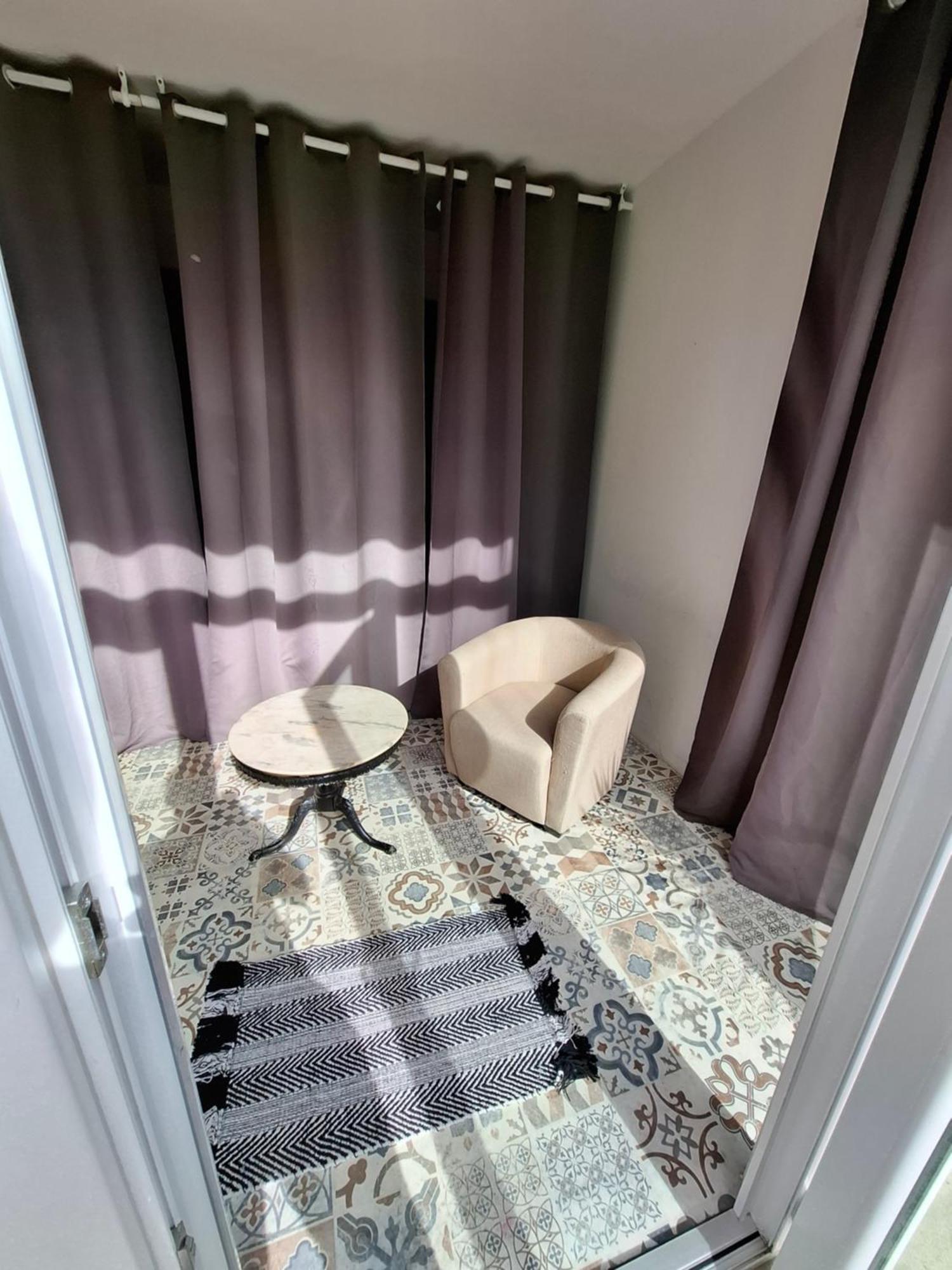 Ateka Dax Appartement Bagian luar foto