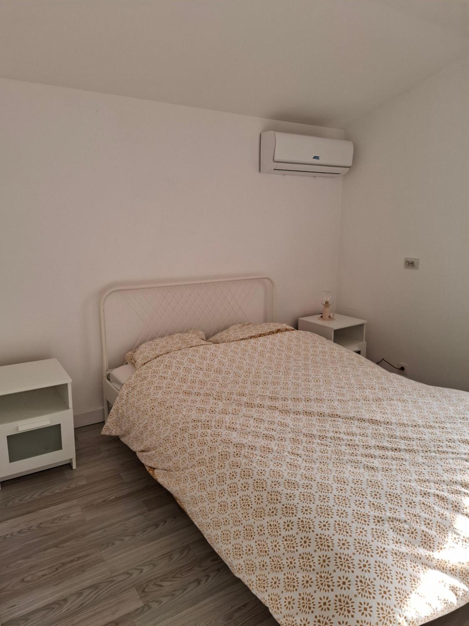 Ateka Dax Appartement Bagian luar foto