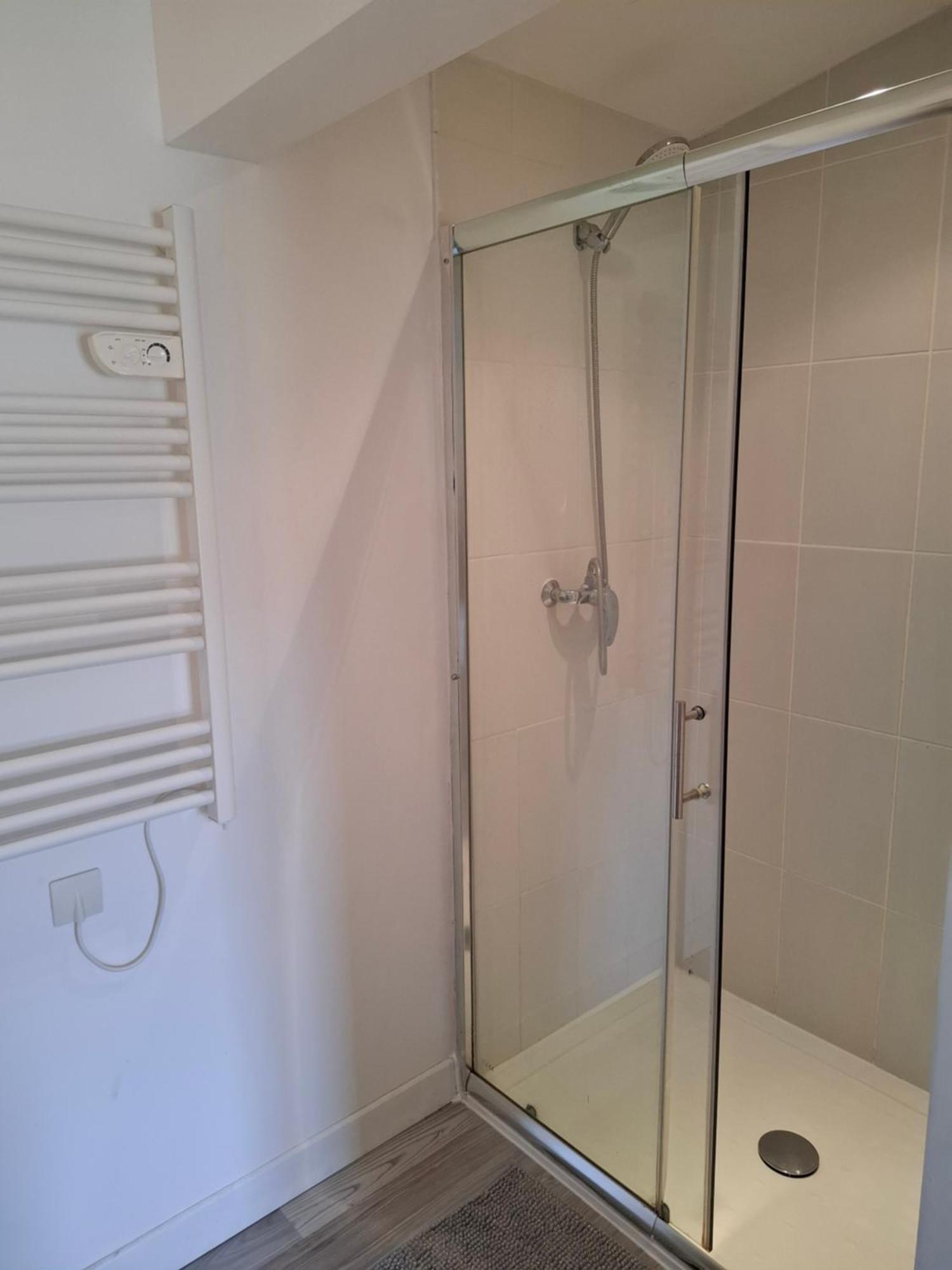 Ateka Dax Appartement Bagian luar foto