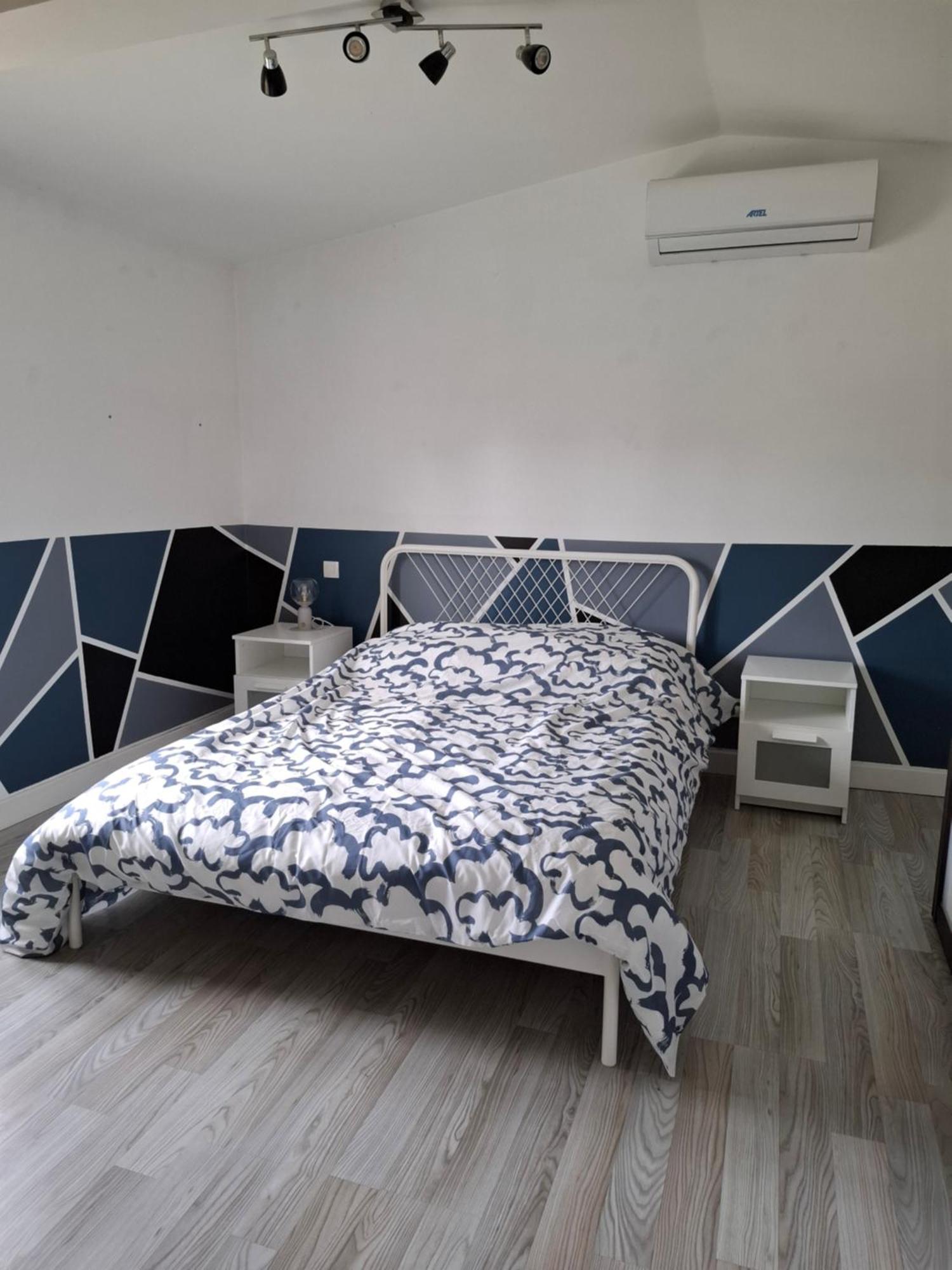 Ateka Dax Appartement Bagian luar foto